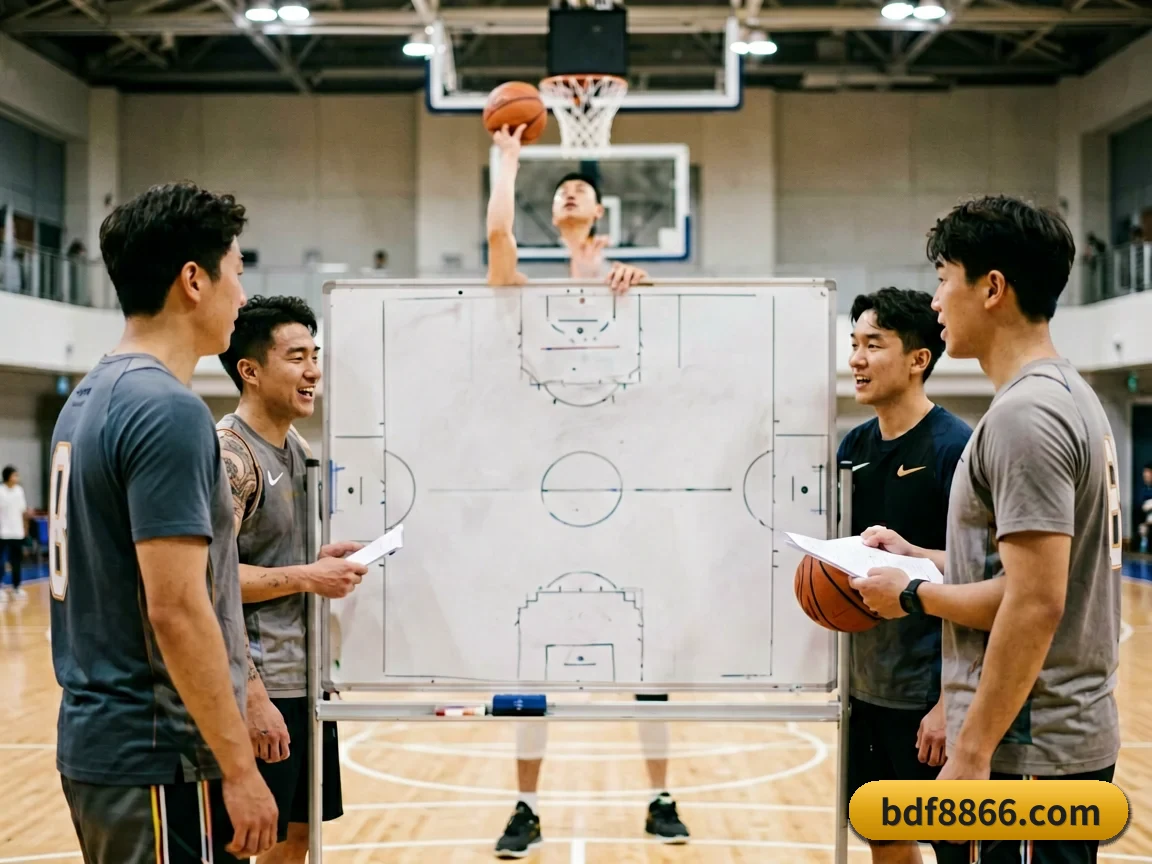 zbo智博的故事 | zbo1919.com